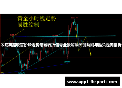 今晚英超收官阶段走势暗藏转折信号全景解读关键瞬间与胜负走向剖析 今晚英超收官阶段走势暗藏转折信号全景解读关键瞬间与胜负走向剖析