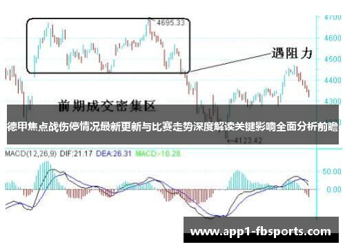德甲焦点战伤停情况最新更新与比赛走势深度解读关键影响全面分析前瞻